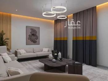 فيلا للبيع في شارع عبد الرزاق بليلة, حي الياقوت, مدينة جدة, منطقة مكة المكرمة صورة 5