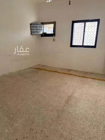 شقة للإيجار في شارع الفيصلية 63 ، حي الفيصلية ، الدرعية ، الدرعية صورة 5