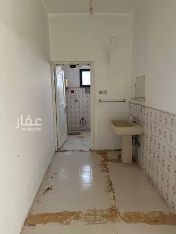 شقة للإيجار في شارع الفيصلية 63 ، حي الفيصلية ، الدرعية ، الدرعية صورة 2