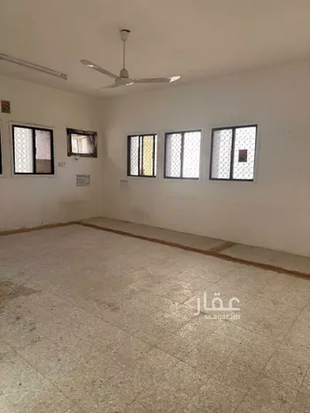 شقة للإيجار في شارع الفيصلية 63 ، حي الفيصلية ، الدرعية ، الدرعية صورة 3