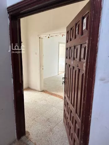 شقة للإيجار في شارع الفيصلية 63 ، حي الفيصلية ، الدرعية ، الدرعية