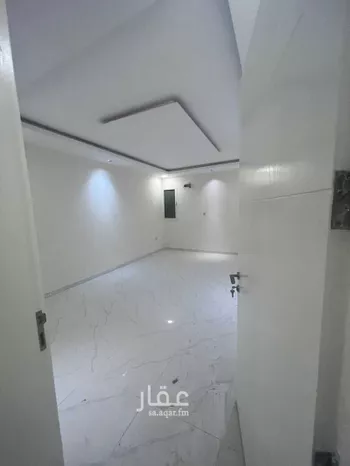 شقة للبيع في شارع عمرو بن جبير بن سلمة, حي النور, مدينة الدمام, المنطقة الشرقية صورة 4