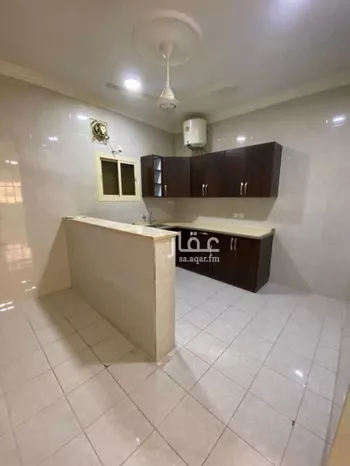 شقة للإيجار في شارع هرم بن حيان العبدي, حي العريض, مدينة المدينه المنوره, منطقة المدينة المنورة صورة 4