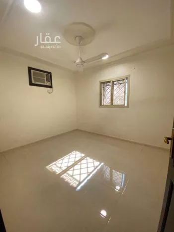 شقة للإيجار في شارع هرم بن حيان العبدي, حي العريض, مدينة المدينه المنوره, منطقة المدينة المنورة صورة 2