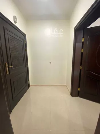 شقة للإيجار في شارع هرم بن حيان العبدي, حي العريض, مدينة المدينه المنوره, منطقة المدينة المنورة صورة 3