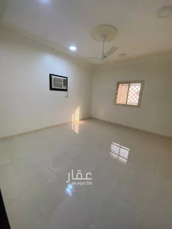 شقة للإيجار في شارع هرم بن حيان العبدي, حي العريض, مدينة المدينه المنوره, منطقة المدينة المنورة صورة 2