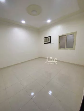شقة للإيجار في شارع هرم بن حيان العبدي, حي العريض, مدينة المدينه المنوره, منطقة المدينة المنورة صورة 3