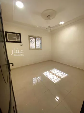 شقة للإيجار في شارع هرم بن حيان العبدي, حي العريض, مدينة المدينه المنوره, منطقة المدينة المنورة
