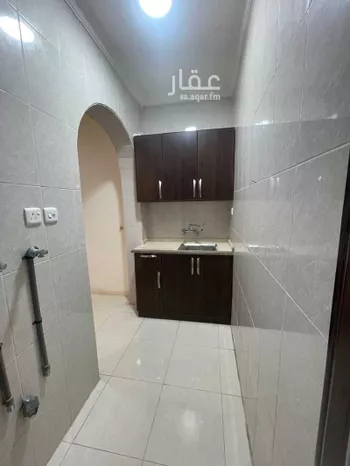 غرفة للإيجار في شارع هرم بن حيان العبدي, حي العريض, مدينة المدينه المنوره, منطقة المدينة المنورة صورة 2