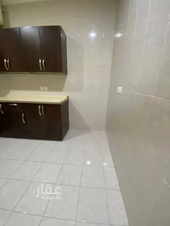 شقة للإيجار في شارع هرم بن حيان العبدي, حي العريض, مدينة المدينه المنوره, منطقة المدينة المنورة صورة 5