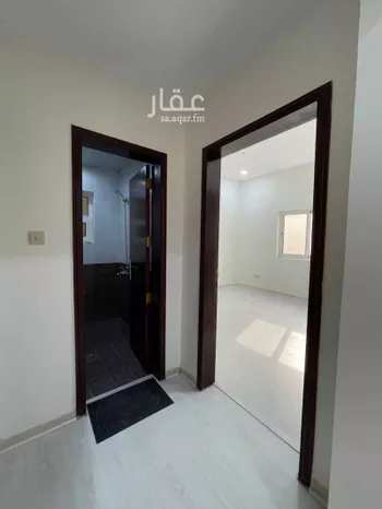 شقة للإيجار في شارع القاسمة, حي هجر, مدينة الدمام, المنطقة الشرقية صورة 2