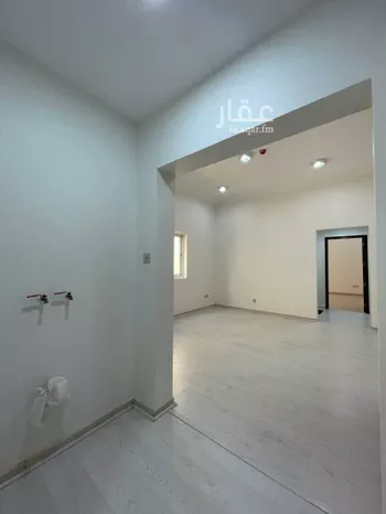 شقة للإيجار في شارع القاسمة, حي هجر, مدينة الدمام, المنطقة الشرقية صورة 5