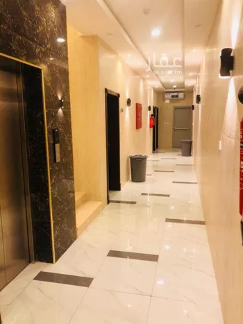 شقة للإيجار في شارع الامام محمد بن عبد الوهاب, حي طيبة, مدينة الدمام, المنطقة الشرقية صورة 5