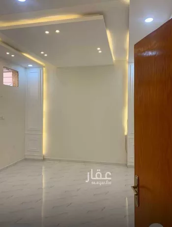 شقة للإيجار في شارع حكيم ابن عياش الكلبي ، حي الموسى ، خميس مشيط ، خميس مشيط