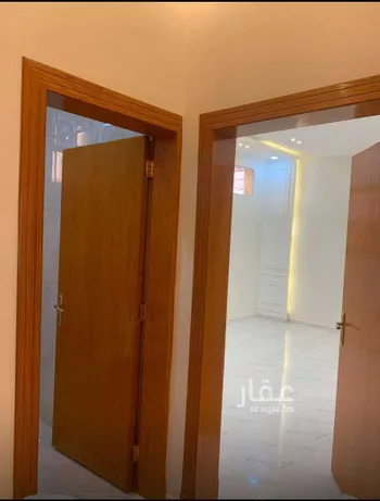 شقة للإيجار في شارع حكيم ابن عياش الكلبي ، حي الموسى ، خميس مشيط ، خميس مشيط صورة 3
