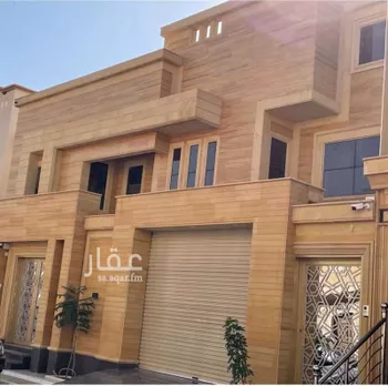 شقة للإيجار في شارع حكيم ابن عياش الكلبي ، حي الموسى ، خميس مشيط ، خميس مشيط صورة 5