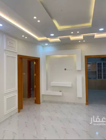 شقة للإيجار في شارع حكيم ابن عياش الكلبي ، حي الموسى ، خميس مشيط ، خميس مشيط صورة 2
