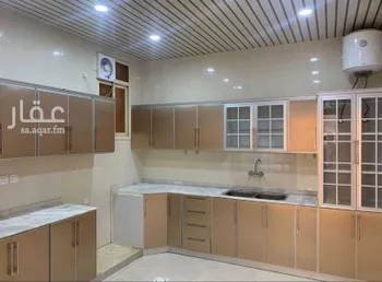 شقة للإيجار في شارع حكيم ابن عياش الكلبي ، حي الموسى ، خميس مشيط ، خميس مشيط