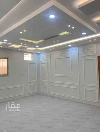 شقة للإيجار في شارع حكيم ابن عياش الكلبي ، حي الموسى ، خميس مشيط ، خميس مشيط صورة 4