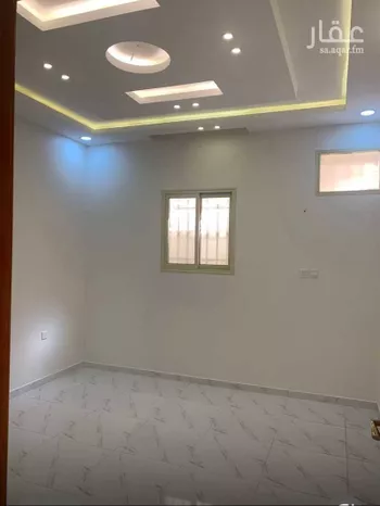 شقة للإيجار في شارع حكيم ابن عياش الكلبي ، حي الموسى ، خميس مشيط ، خميس مشيط صورة 5