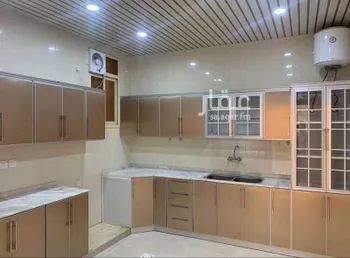 شقة للإيجار في شارع حكيم ابن عياش الكلبي ، حي الموسى ، خميس مشيط ، خميس مشيط صورة 3