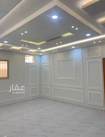 شقة للإيجار في شارع حكيم ابن عياش الكلبي ، حي الموسى ، خميس مشيط ، خميس مشيط صورة 2
