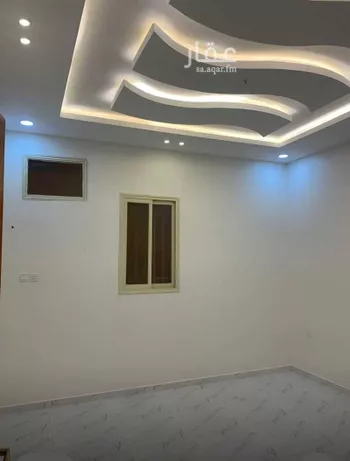 شقة للإيجار في شارع حكيم ابن عياش الكلبي ، حي الموسى ، خميس مشيط ، خميس مشيط صورة 4