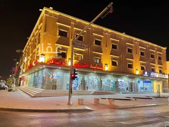 محل للإيجار في شارع التخصصي, حي المعذر الشمالي, مدينة الرياض, منطقة الرياض