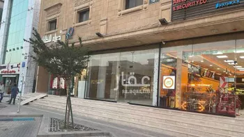 محل للإيجار في شارع التخصصي, حي المعذر الشمالي, مدينة الرياض, منطقة الرياض صورة 4