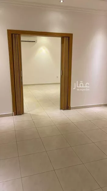 شقة للإيجار في شارع ثمامة بن اثال, حي السليمانية, مدينة الرياض, منطقة الرياض صورة 2