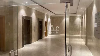 مكتب تجاري للإيجار في شارع ثمامة بن اثال, حي السليمانية, مدينة الرياض, منطقة الرياض صورة 3