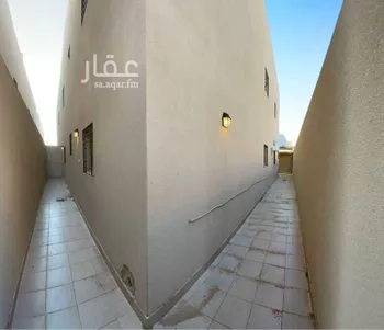 دور للبيع في حي السلام, مدينة البدائع, منطقة القصيم صورة 3