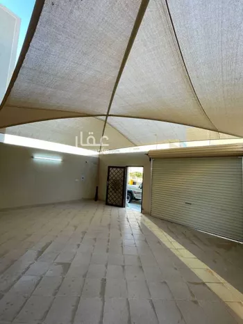 دور للبيع في حي السلام, مدينة البدائع, منطقة القصيم صورة 2