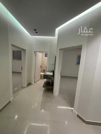 دور للبيع في حي السلام, مدينة البدائع, منطقة القصيم صورة 5