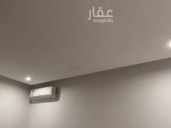 شقة للإيجار في شارع عبدالرحمن بن عثمان جمال, حي النرجس, مدينة الرياض, منطقة الرياض صورة 5