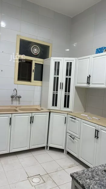 شقة للإيجار في شارع أبي الفتح الرزاز, حي العارض, مدينة الرياض, منطقة الرياض