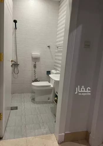 شقة للإيجار في شارع عبدالرحمن بن عثمان جمال, حي النرجس, مدينة الرياض, منطقة الرياض صورة 4
