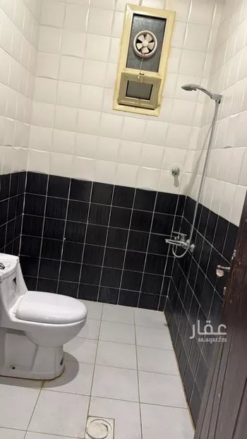 شقة للإيجار في شارع أبي الفتح الرزاز, حي العارض, مدينة الرياض, منطقة الرياض صورة 4