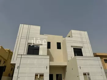 دور للبيع في شارع رابعة بنت ثابت ، حي الخليج ، الرياض ، منطقة الرياض