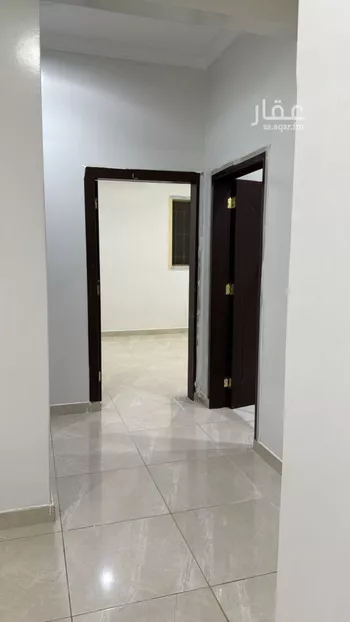 شقة للإيجار في شارع أبي الفتح الرزاز, حي العارض, مدينة الرياض, منطقة الرياض