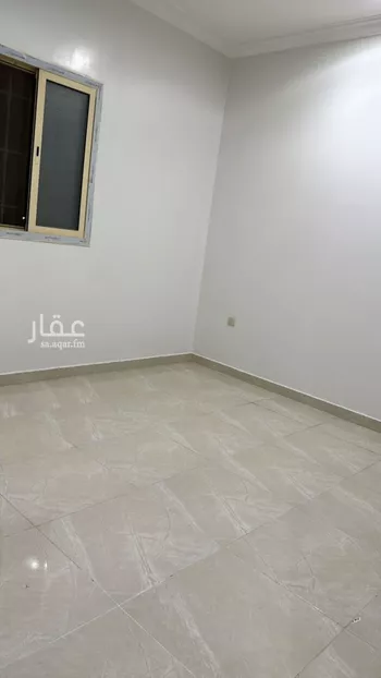 شقة للإيجار في شارع أبي الفتح الرزاز, حي العارض, مدينة الرياض, منطقة الرياض صورة 3