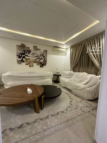 فيلا للبيع في شارع ناظرة, حي الوادي, مدينة الرياض, منطقة الرياض