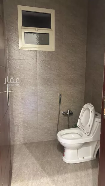 فيلا للبيع في شارع ناظرة, حي الوادي, مدينة الرياض, منطقة الرياض صورة 5