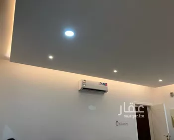 شقة للإيجار في شارع عبدالرحمن بن عثمان جمال, حي النرجس, مدينة الرياض, منطقة الرياض صورة 2