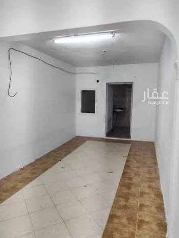 شقة للإيجار في شارع اكثم بن صيفي ، حي النسيم الغربي ، الرياض ، منطقة الرياض صورة 3