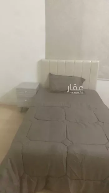 شقة مفروشة للحجز في شارع فضيله السيد محمد عماد الدين ، حي الرمال ، الرياض ، منطقة الرياض صورة 3