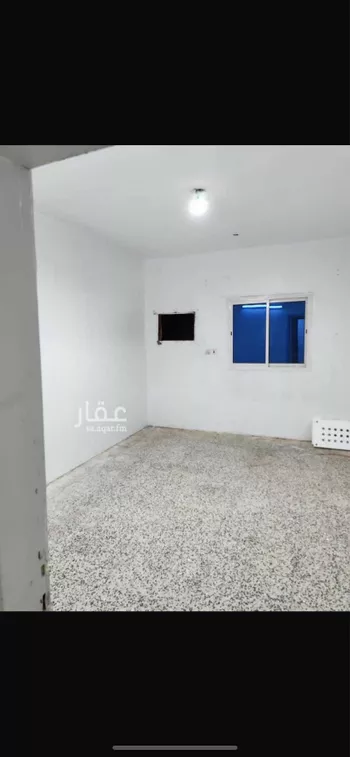 شقة للإيجار في شارع اكثم بن صيفي ، حي النسيم الغربي ، الرياض ، منطقة الرياض صورة 4