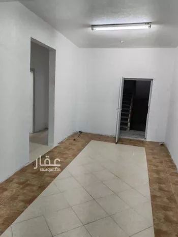 شقة للإيجار في شارع اكثم بن صيفي ، حي النسيم الغربي ، الرياض ، منطقة الرياض صورة 2