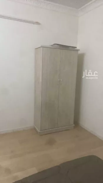 شقة مفروشة للحجز في شارع فضيله السيد محمد عماد الدين ، حي الرمال ، الرياض ، منطقة الرياض