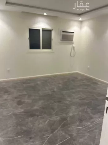 شقة للإيجار في شارع الامير ابو الوفاء, حي الصفاء, مدينة جدة, منطقة مكة المكرمة صورة 4